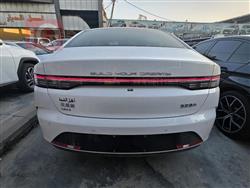 بي واي دي ديستروير 05